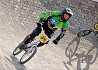 921H8909 bmx-tc-12-9-21